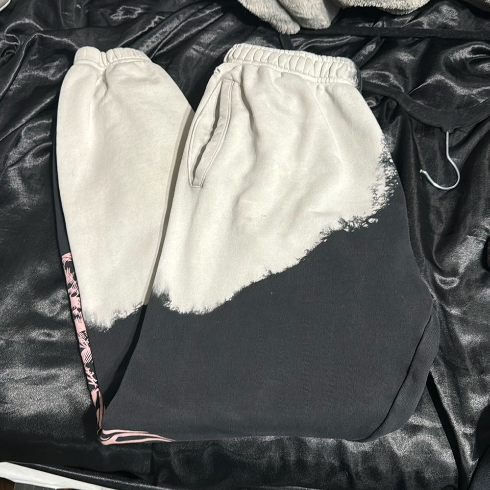Darc Sport Sweats